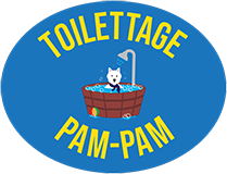 Pam-Pam-toilettage-logo-160