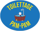 Pam-Pam-toilettage-logo1